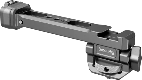 SmallRig 4637 HawkLock H21 Monitor Support for DJI Stabilizers