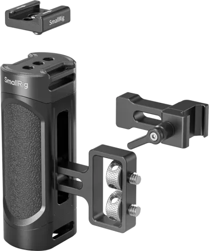 SmallRig 4816 Mini Side Handle Kit