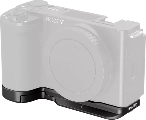 SmallRig 4950 Baseplate for Sony ZV-E10 II