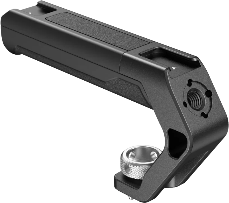 SmallRig 4757 ARRI Locating Top Handle