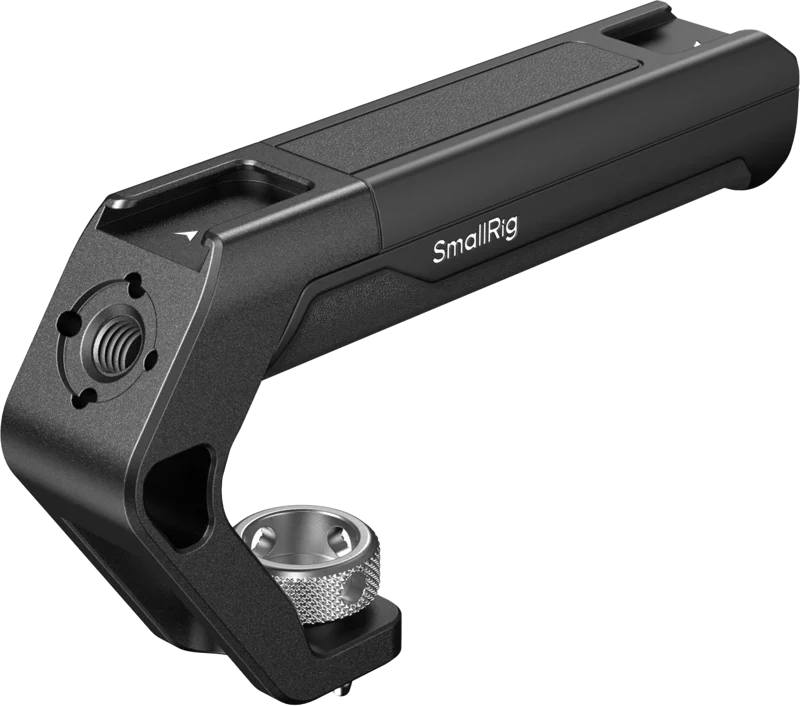 SmallRig 4757 ARRI Locating Top Handle