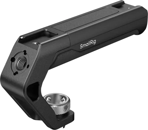SmallRig 4757 ARRI Locating Top Handle