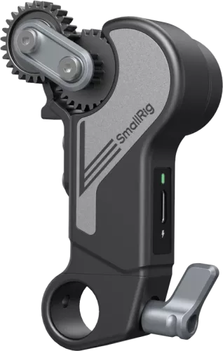 SmallRig 4297 Wireless Receiver Motor (Lite)