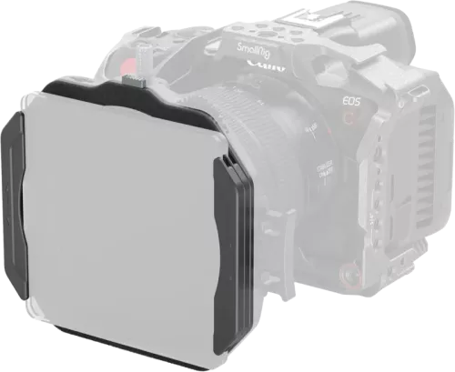 SmallRig 4654 Filter Support