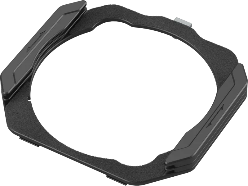 SmallRig 4654 Filter Support