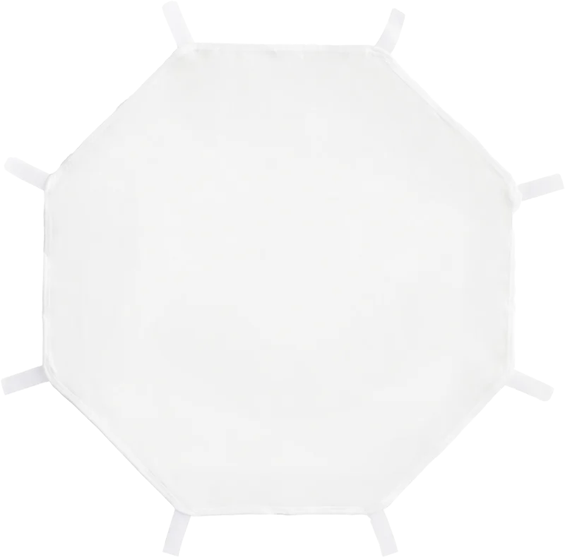 SmallRig 4874 Octagonal Softbox LA-O65