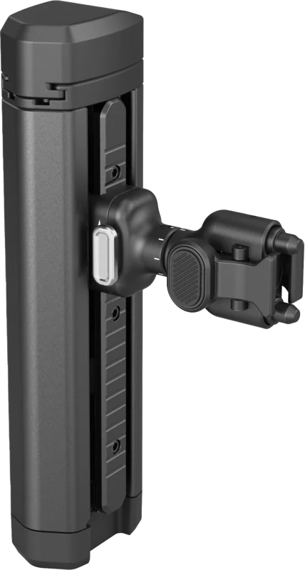 SmallRig 4842 Rotatable Bilateral Quick Release Side Handle