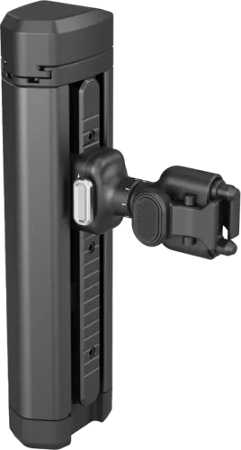 SmallRig 4842 Rotatable Bilateral Quick Release Side Handle