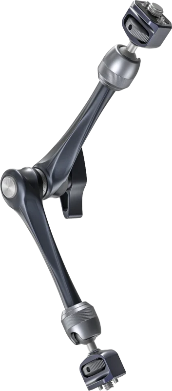 SmallRig 4900 Rosette Magic Arm (11") with ARRI Locating Screw