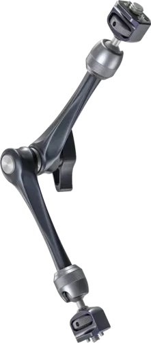 SmallRig 4900 Rosette Magic Arm (11") with ARRI Locating Screw