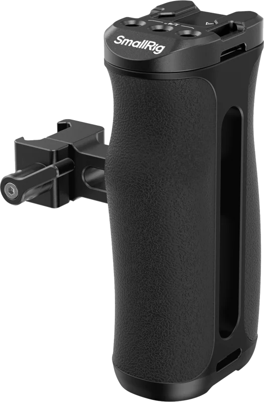 SmallRig 4840 Mini NATO Side Handle