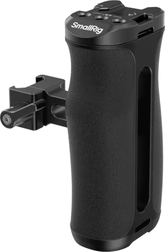 SmallRig 4840 Mini NATO Side Handle