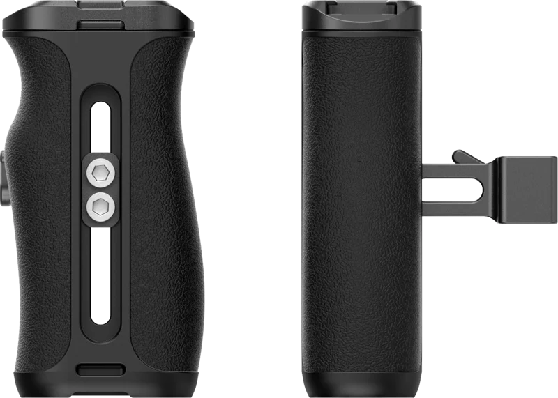 SmallRig 4840 Mini NATO Side Handle