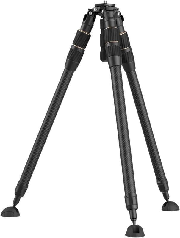 SmallRig 4645 Carbon Fiber Tripod FT-S303