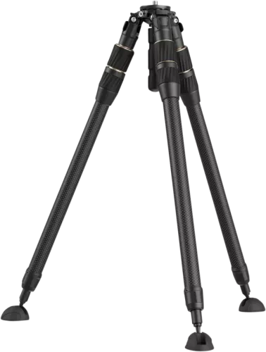SmallRig 4645 Carbon Fiber Tripod FT-S303