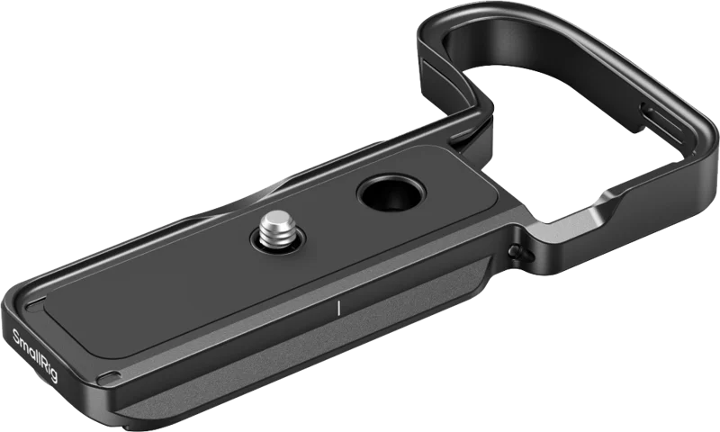 SmallRig 4981 Bottom Mount Plate for Nikon Z50 II