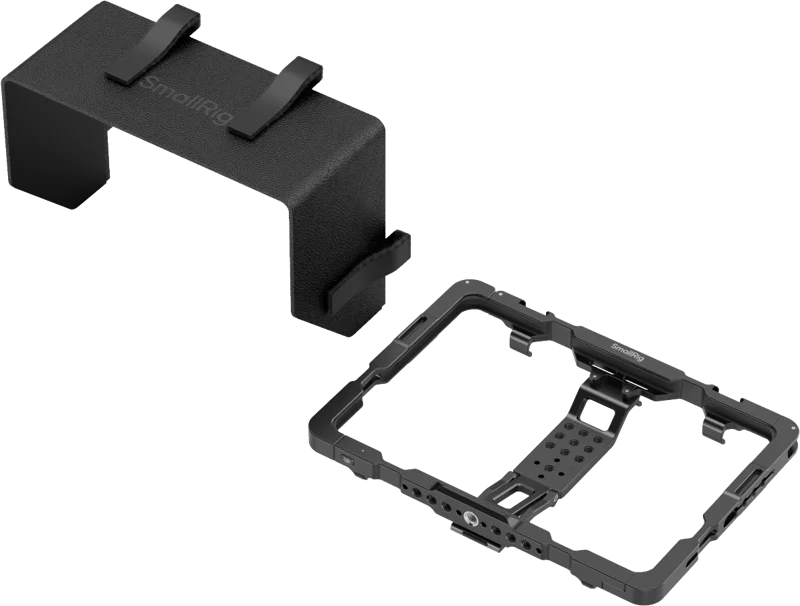 SmallRig 5058 Cage for iPad mini