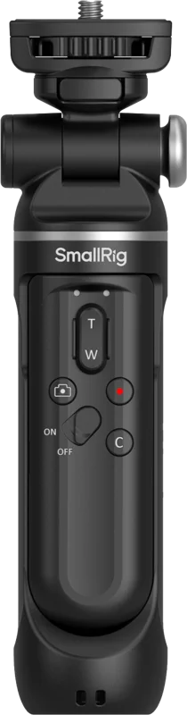 SmallRig 4551 Wireless Shooting Grip SR-RG2