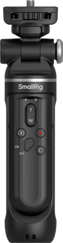 SmallRig 4551 Wireless Shooting Grip SR-RG2