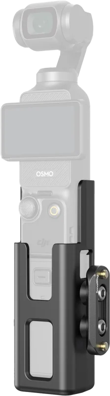 SmallRig 5117 Cage Kit for DJI Osmo Pocket 3