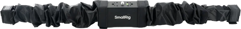 SmallRig 4614 Camera Slider Support Kit for Cars