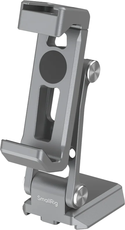 SmallRig 5338 Phone Support for Arca-Standard