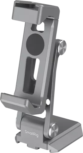 SmallRig 5338 Phone Support for Arca-Standard