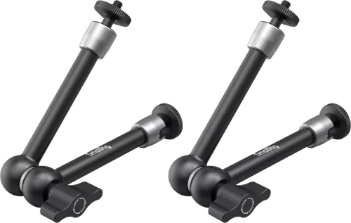 SmallRig 5317 SmallRig Magic Arm Support Kit 9.8"