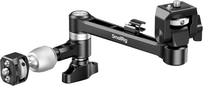 SmallRig 5141 Magic Arm Support