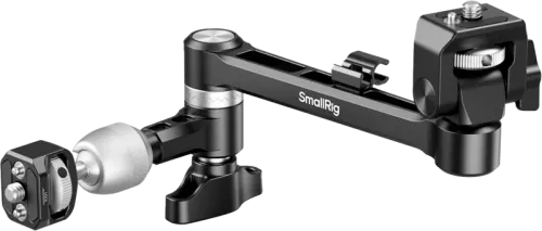 SmallRig 5141 Magic Arm Support