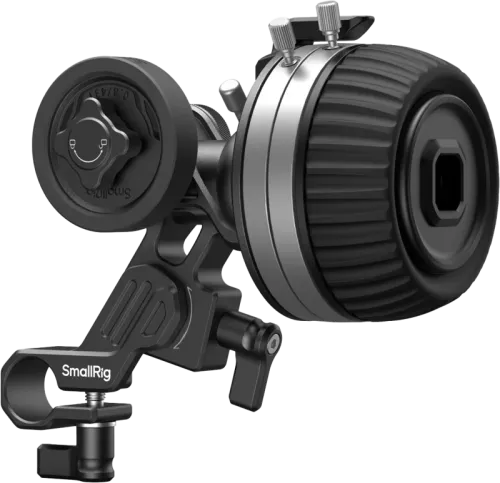 SmallRig 4745 Follow Focus F50