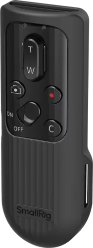 SmallRig 5207 SR-RG2 Wireless Remote Controller