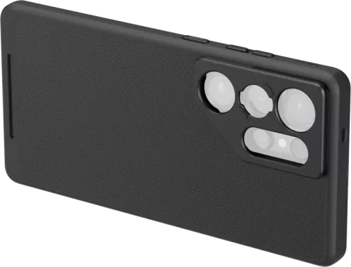 SmallRig 5183 FilMov Lightweight Phone Case Photography Kit for Samsung S25 Ultra