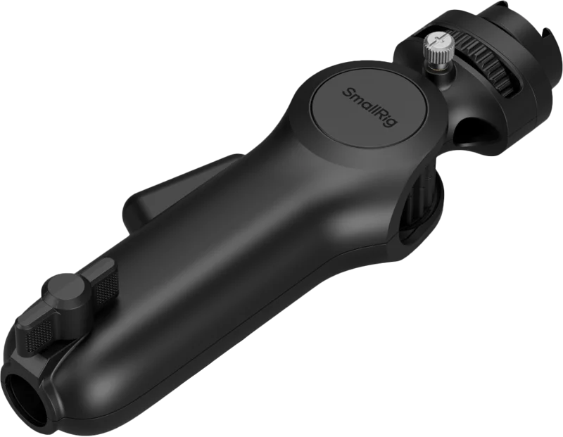 SmallRig 5181 Quick Release Light Stand Adapter