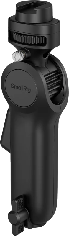SmallRig 5181 Quick Release Light Stand Adapter
