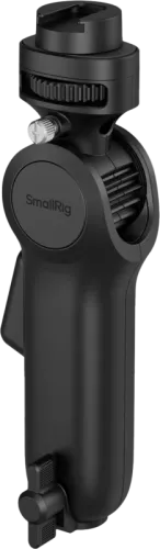 SmallRig 5181 Quick Release Light Stand Adapter
