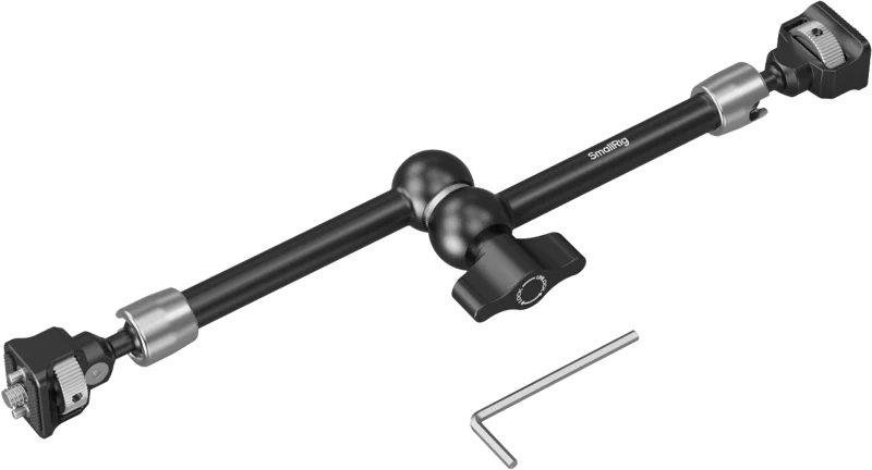 SmallRig 5309 Magic Arm Support 11"