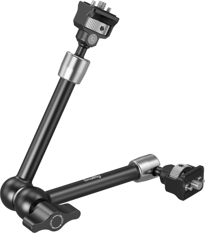 SmallRig 5309 Magic Arm Support 11"