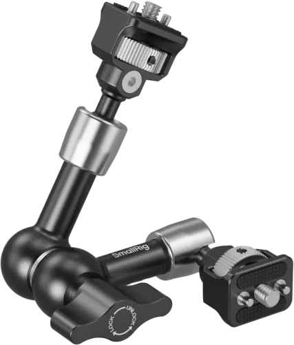 SmallRig 5308 Magic Arm Support 7"