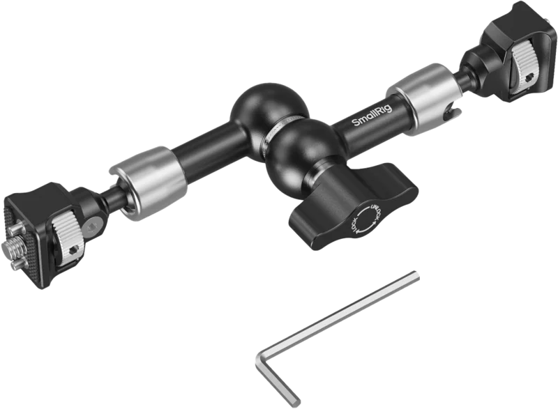 SmallRig 5308 Magic Arm Support 7"