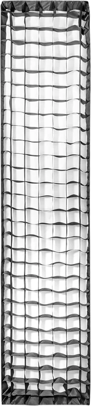 SmallRig 5370 Softbox Strip FS-30120 Quick-Setup Folding
