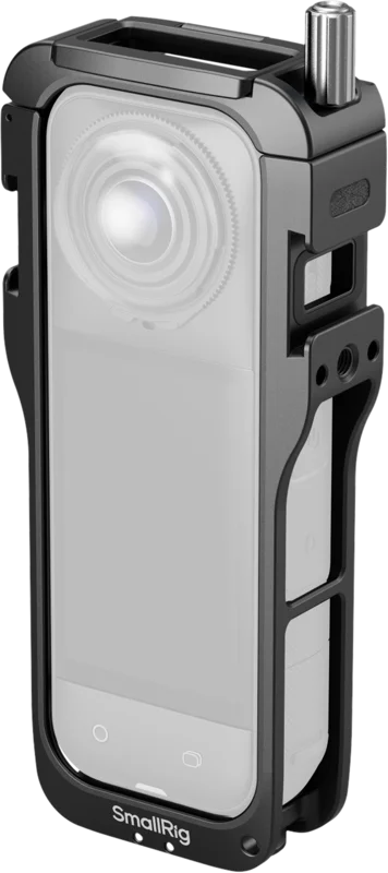 SmallRig 5195 Cage for Insta360 X5