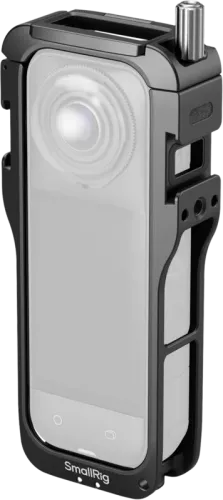 SmallRig 5195 Cage for Insta360 X5