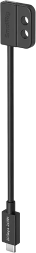 SmallRig 5078 USB-C Data Cable Male to Female