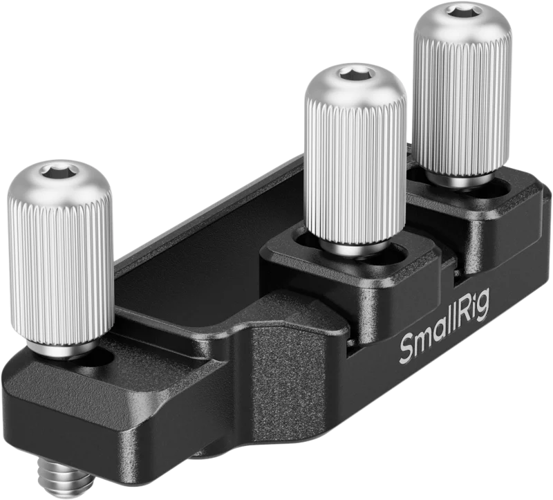 SmallRig 5534 HDMI & USB-C Cable Clamp for Canon EOS R50 V Cage