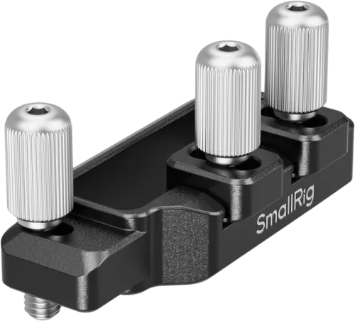 SmallRig 5534 HDMI & USB-C Cable Clamp for Canon EOS R50 V Cage