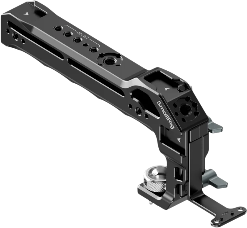 SmallRig 5236 Top Handle for DJI Focus Pro LiDAR
