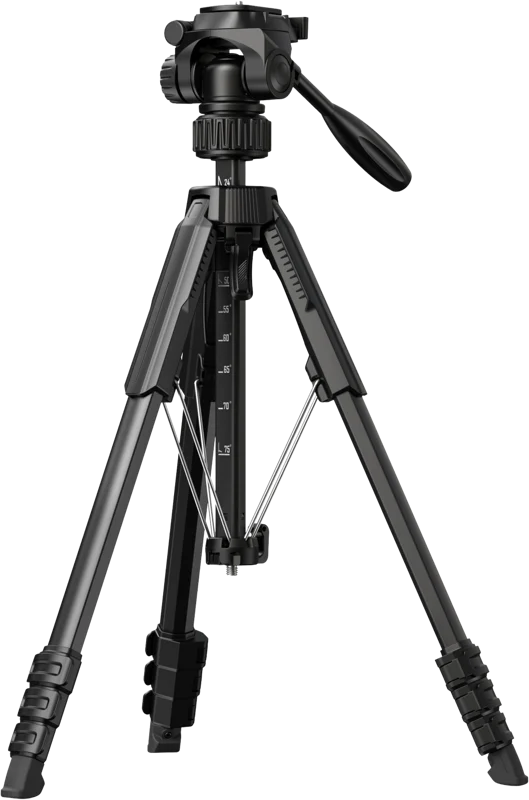 SmallRig 5351 Stalite AP-21 Portable Photo Tripod