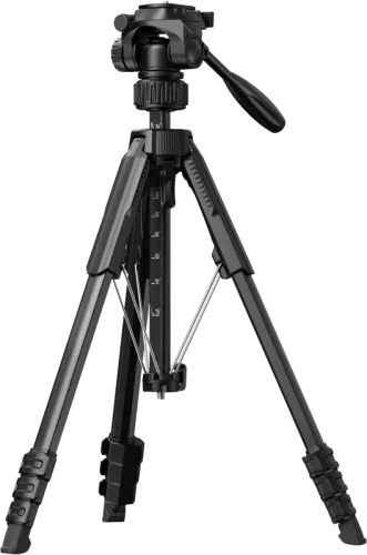 SmallRig 5351 Stalite AP-21 Portable Photo Tripod