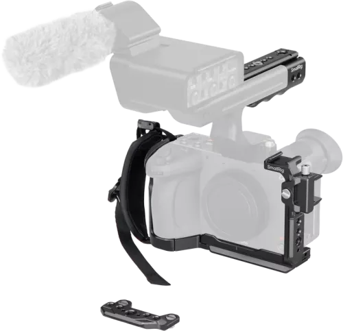 SmallRig 5588 Cage Kit for Sony FX2